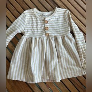 Lulu + Roo aka little rd co. , sz 2T